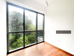 Verdale (D21), Apartment #467234641